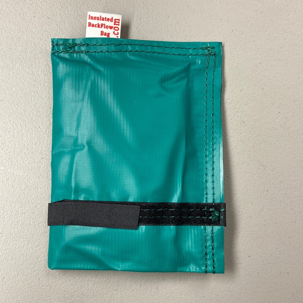 Faucet FREEZE Protector